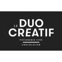 Le Duo Créatif, Pâtisserie Fine, Chocolatier