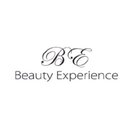 Beauty Experience 043 810 65 85