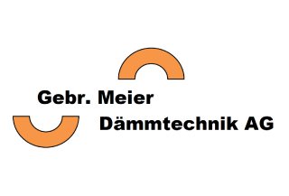 Gebr. Meier Dämmtechnik AG