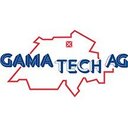 Gamatech AG