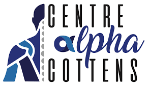 Centre Alpha Cottens