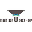 Manira Wokshop