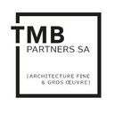 TMB Partners