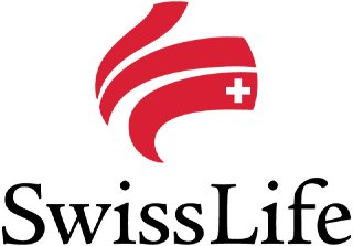 Swiss Life Generalagentur Visp-Oberwallis