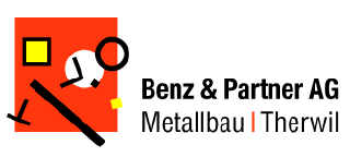 Benz & Partner AG