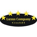 Luxus Company GmbH