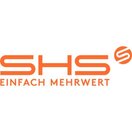 SHS Haustechnik AG