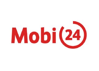 Mobi24