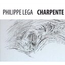 Lega Philippe