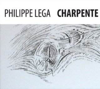 Lega Philippe