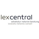 lexcentral
