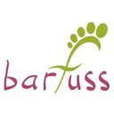 Barfuss Fusspflege und Manicure
