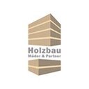 Holzbau Mäder & Partner GmbH