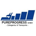 PUREPROGRESS GmbH