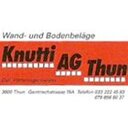 Knutti AG Thun