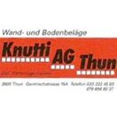 Knutti AG Thun