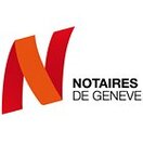 Permanence de la Chambre des Notaires de Genève
