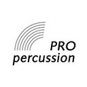 PRO percussion AG