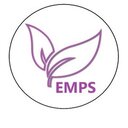 E.M.P.S. Ecole Montessori et Prévention Santé Sàrl