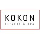 KOKON Fitness & Spa Industriering 3, FL-9491 Ruggell, Tel. +423 264 20 60