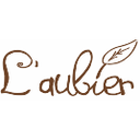 Droguerie de l'Aubier Sàrl