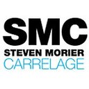 SMC Carrelages Steven Morier