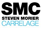 SMC Carrelages Steven Morier