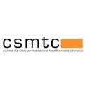 CSMTC Centre de soins en méd.