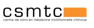 CSMTC Centre de soins en méd.