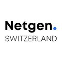 Netgen Switzerland AG