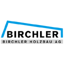 Birchler Holzbau AG