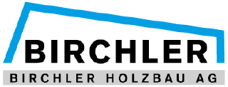 Birchler Holzbau AG