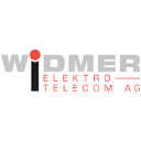 Widmer Elektro-Telecom AG