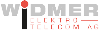 Widmer Elektro-Telecom AG