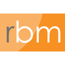 rbm Ruppanner Baumanagement GmbH