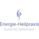 Energie - Heilpraxis Susanne Aeberhard