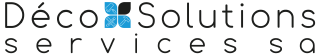 Deco Solutions Services SA