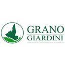 Grano Giardini SA