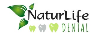 Naturlife Dental Mendrisio - Dr. Bontempelli Lorenzo