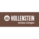 Georg Hollenstein Holzbau AG