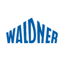 Waldner AG Tel. 055 653 50 00