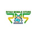 Riyah Mobile Store