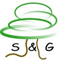 S & G Baumpflege GmbH