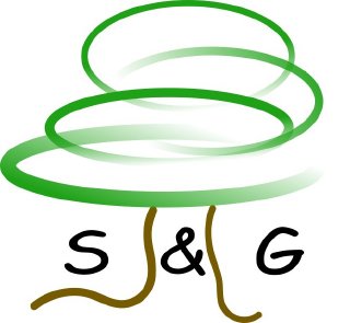 S & G Baumpflege GmbH