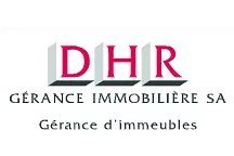 DHR Immobilier SA