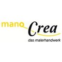 manoCrea GmbH