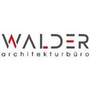 Architekturbüro Walder GmbH