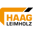 Leimholz Haag AG