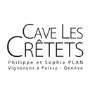 Cave Les Crêtets