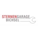 Sternen Garage Bichsel GmbH